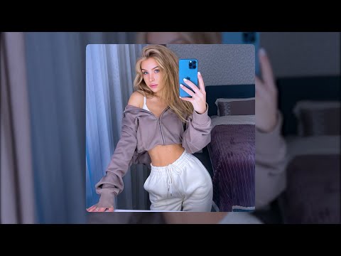 Coming Home (hardstyle)