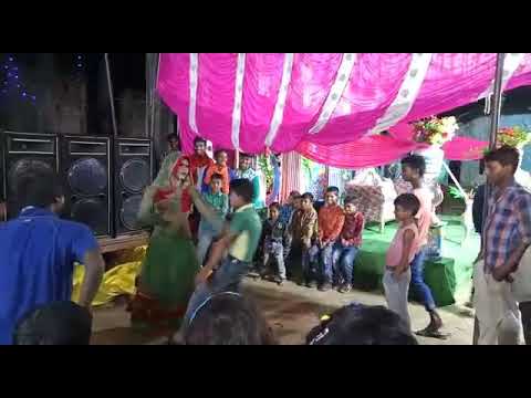 PRAMOD PREMI | Padhatani Nauva Mein - पढ़तानी नौवा में | Shilpi Raj-Superhit Bhojpuri Video Song 2020