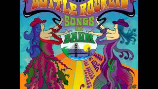 The Bottle Rockets   &quot;Sunday Sunny Mill Valley Groove Day&quot;