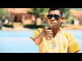 Walcotte Magnaja Vady Feat Docteur Love Angomagna CLIP HD 2015 By Wal S Prod