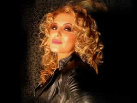 Bianca Rus   Dispari