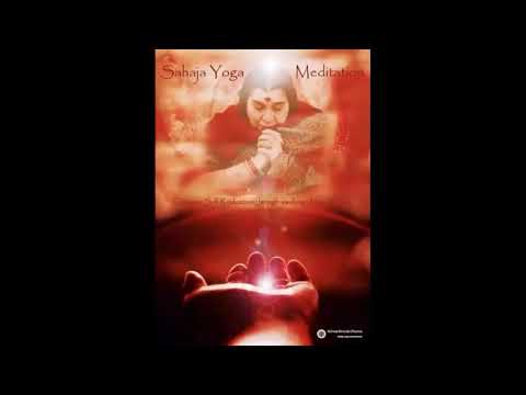 Turya Classical   Classical Instrumental   Raag Bhairavi