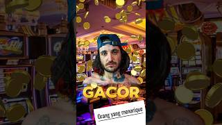 Download lagu Orang ini terlalu jago judi mp3