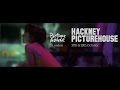 Enter The Void showing at Hackney Picturehouse this October