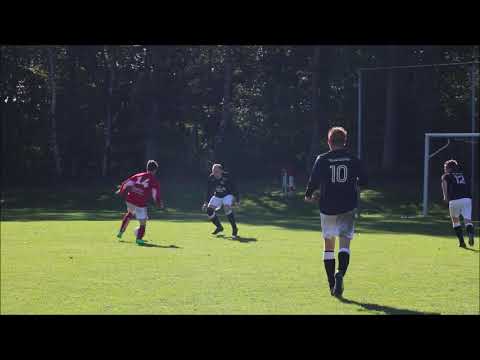 Lochuizen 4 - Neede 6 Seem 1-3