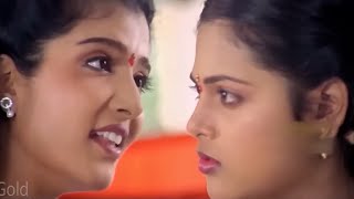 Bhadrachalam Movie Emotional Climax Scene | Telugu Movies | iDream Digital
