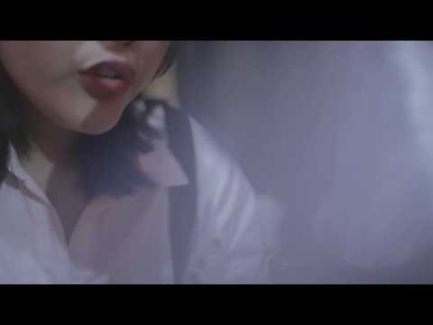 FALLING // CAECILLIA 'dheandra adelina' Live Acoustic Version