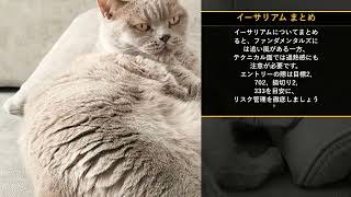 本日の投資注目TOP10【8/30 15:00】