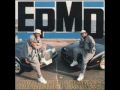 EPMD - Please Listen To My Demo