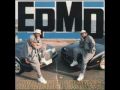 EPMD - Please Listen To My Demo 