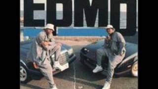 EPMD - Please Listen To My Demo