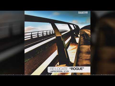 Re:Locate ‎– Rogue