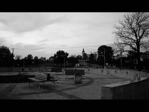 KoT Zibi Adi -  Widzisz co się dzieje