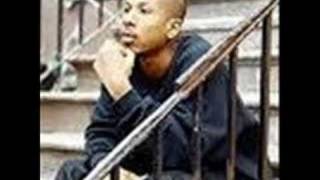 Shyne Feat Foxy Brown/Mysta Melodee - More Or Less (Remix)