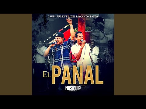 El Panal (En Vivo)