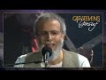 Yusuf / Cat Stevens – Foreigner Suite / Heaven / Where True Love Goes (Live at Mawazine, 2011)
