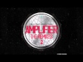NLVi feat. Jonny Rose - Amplifier (The Remixes 2 ...