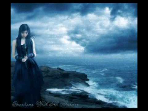 Videoclip de Pale — Within Temptation
