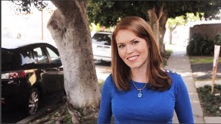 Why You Really Shouldn't Mess With Redheads