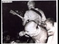 Side By Side NYHC - Time Is Now