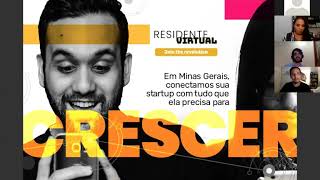 Miniatura do vídeo