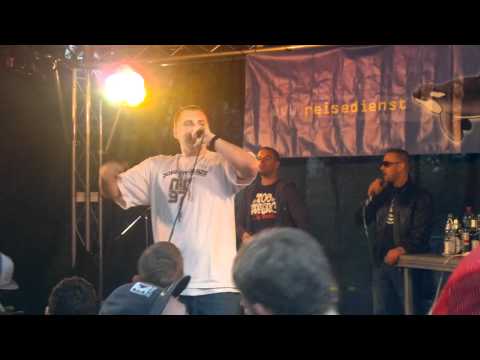 Skor82,Unimokk,Brenna Wetter Jam 2011