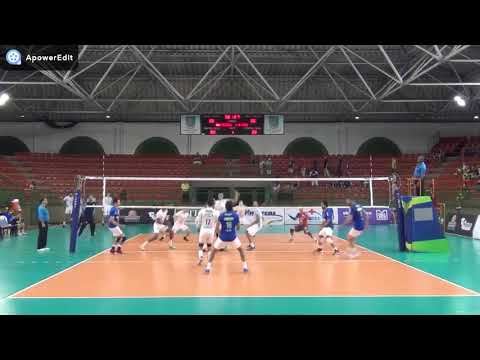 Symon Lima 8 Highlights