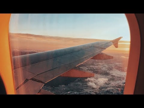 My Erasmus experience in Zwolle, Netherlands