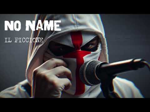 IL PICCIONE - NO NAME