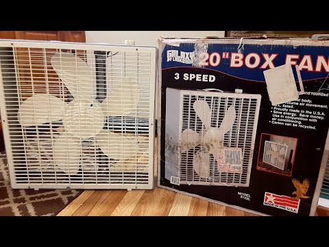 1992-1993 Galaxy model 3723