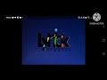 Lyrick Studios DHX Media HiT Entertainment WildBrain Nelvana 2023