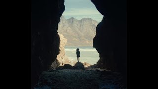 Jelisa - Hiding video