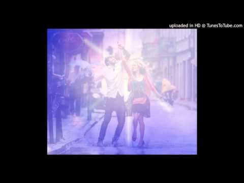 Today's Tango Is... Fulgor - Carlos Di Sarli 18-12-1953