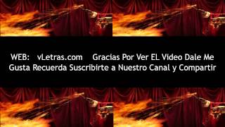 LETRA: Molotov - Fuga (Agua Maldita 2014)