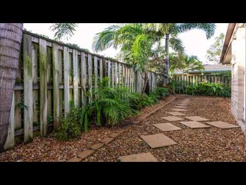 7 Annesley Street, Boondall