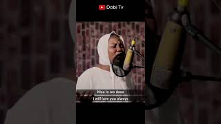 Download lagu EWE WORSHIP SONGS - MAA LO WO NYE DELA |#shorts mp3