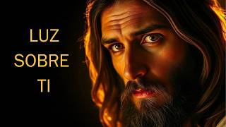 Oración Poderosa para la Sanación y la Protección de Tu Alma en Momentos Difíciles