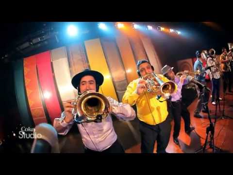 EKREM MAMUTOVIC - Diki Diki