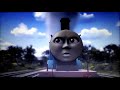 Thomas Friends Hero Of The Rails Japanese 2010