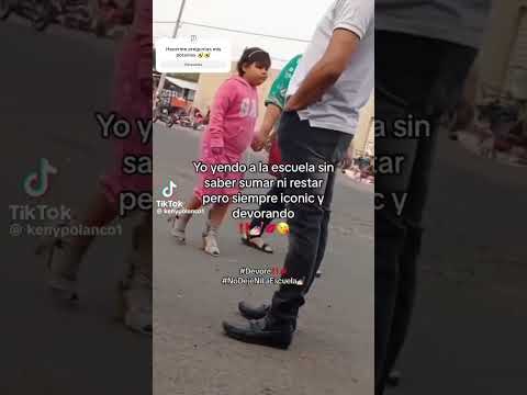 Devoré🥑👄🥑💅 #potaxies