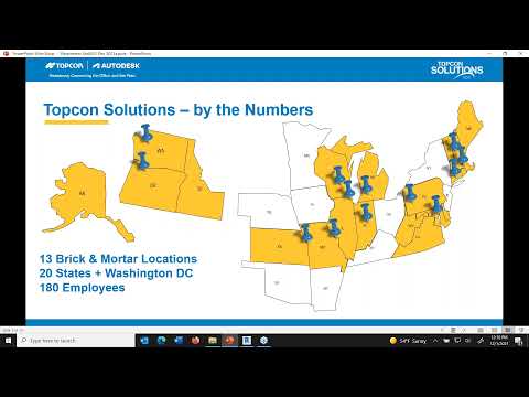 2021 1201 Parameters In Revit
