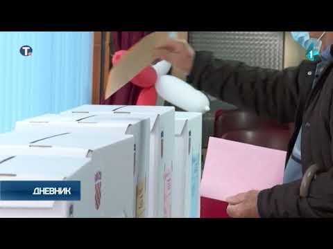 Lokalni izbori u Hrvatskoj ; U Zagrebu Škoro i Tomašević u drugom krugu