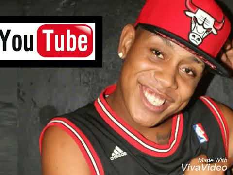 BULIN 47 FT lápiz conciente