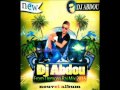 Cheb Soufiane Tlemcani 2015 Sandog Lbochta Remix By Dj Abdou From Tlemcen