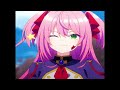 Ayesha Erotica You Were The Tease 8D AUDIO