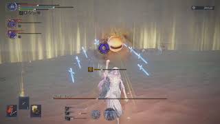 【ナイトレイン】野良常夜リブラをキャリーしてしまう復讐者ちゃん