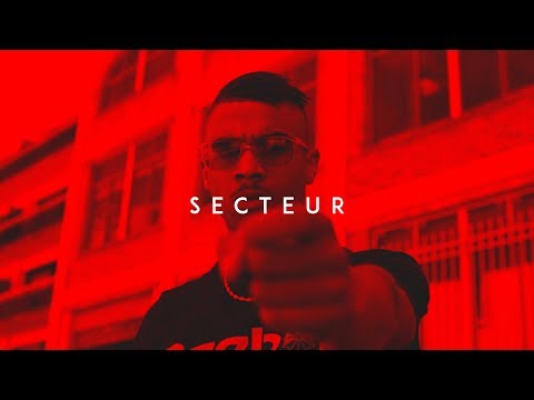 Instru Trap/Rap Timal x Ninho x Zeguerre Type Beat 2019 - Secteur (Prod. By MontaBeats)