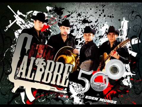 Alterado y Cochino