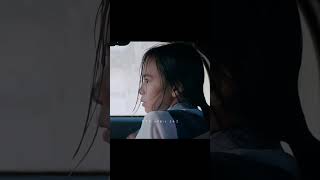 Download lagu 🌹yathe yathe♥️ Yuri and Jay jay 💜 #angmutyangsectione #jayri mp3