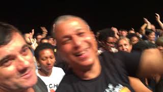 Plebe Rude - Este ano